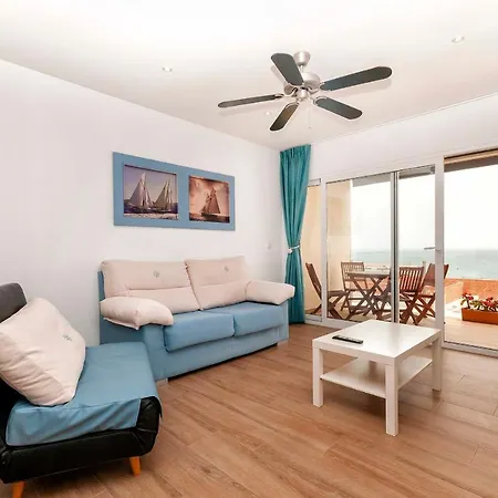 At Sea Ii Appartement